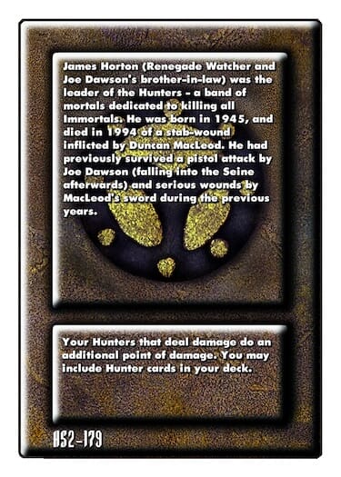 Card DB Card Back Image.jpg